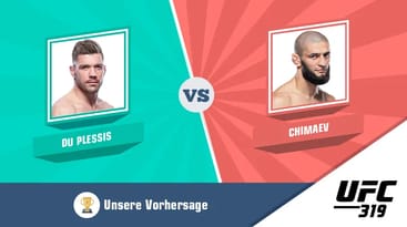 Ufc