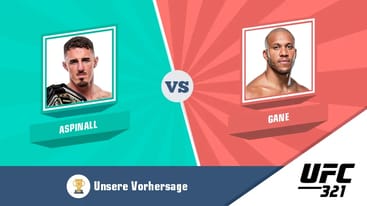 Ufc