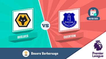 Wolves everton premier aug