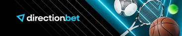 DirectionBet