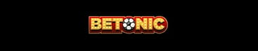 Betonic