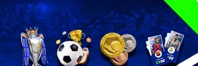 Sportaza Sports de