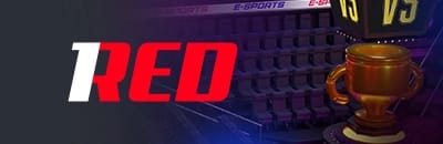 red sport de