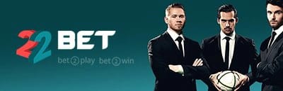Bet de