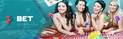 Bet de