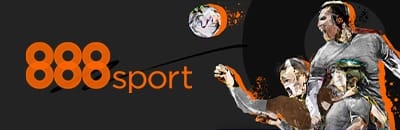 Sport de
