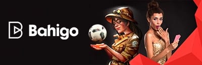 Bahigo de