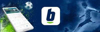 Bet At Home de