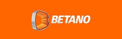 Betano de