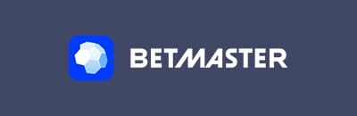 Betmaster Sports de