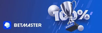 Betmaster Sports de