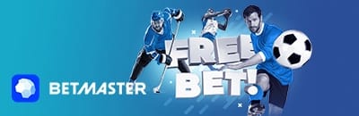 Betmaster Sports de