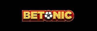 Betonic Sports de