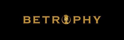 Betrophy Sports de