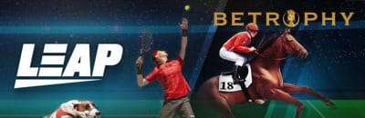 Betrophy Sports de