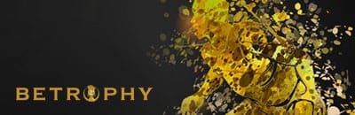 Betrophy Sports de
