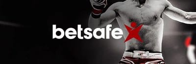 Betsafe Sport de