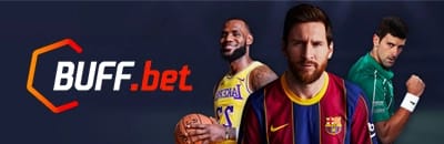 Buffbet Sports de