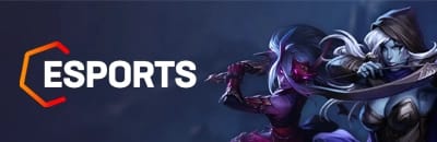 Buffbet Sports de