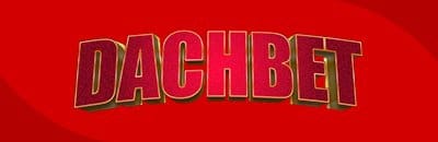 Dachbet Sports de