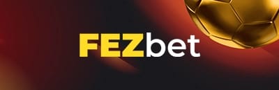 FezBet Sport de