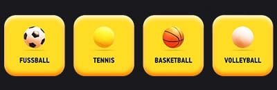 FezBet Sport de