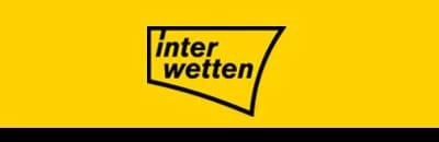 Interwetten de