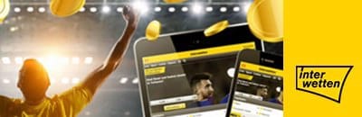 Interwetten de