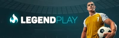 LegendPlay Sports de