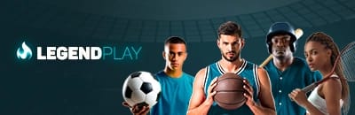 LegendPlay Sports de