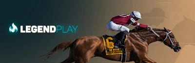 LegendPlay Sports de