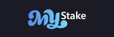 Mystake Sport de