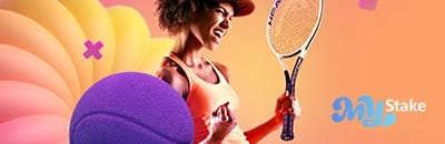 Mystake Sport de