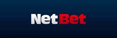 NetBet de