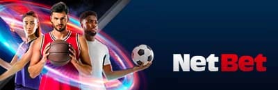 NetBet de