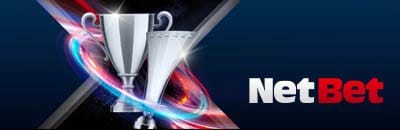 NetBet de