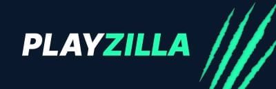 Playzilla Sports de