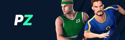 Playzilla Sports de