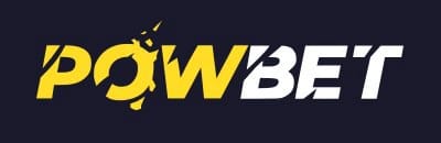 Powbet Sports de