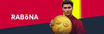 Rabona Sports de