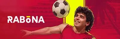 Rabona Sports de
