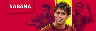 Rabona Sports de