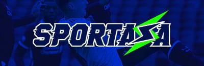 Sportaza Sports de