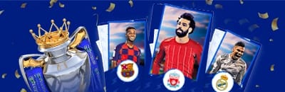 Sportaza Sports de