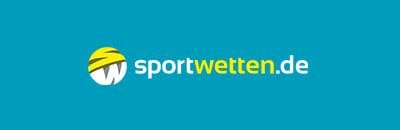 Sportwetten de