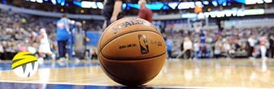 Sportwetten de