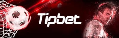 Tipbet Sport de
