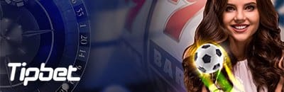 Tipbet Sport de