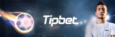 Tipbet Sport de