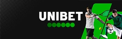 Unibet de